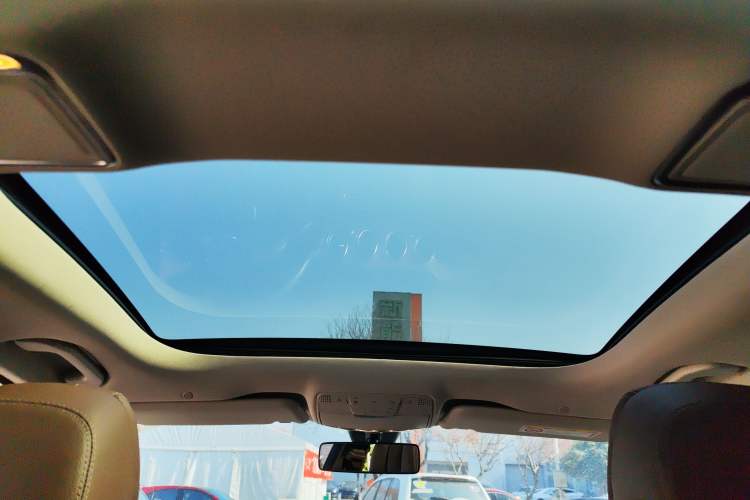 Used Mercedes-Benz E-Class 2021 E 300 L Luxury Model