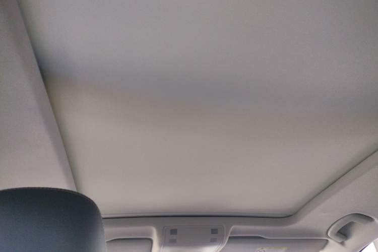 Used Volkswagen Tayron 2019 330TSI Four-Wheel Drive Luxury Version China V Standard
