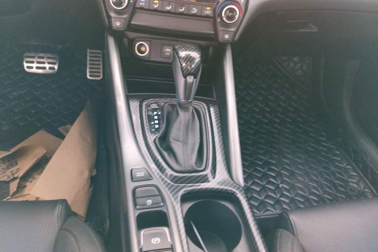 Used Hyundai Lafesta 2019 280TGDi Sport Edition China VI