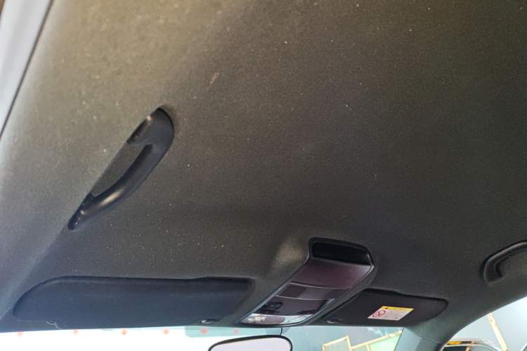 Used Volkswagen Beetle 2017 180TSI Yile Edition
