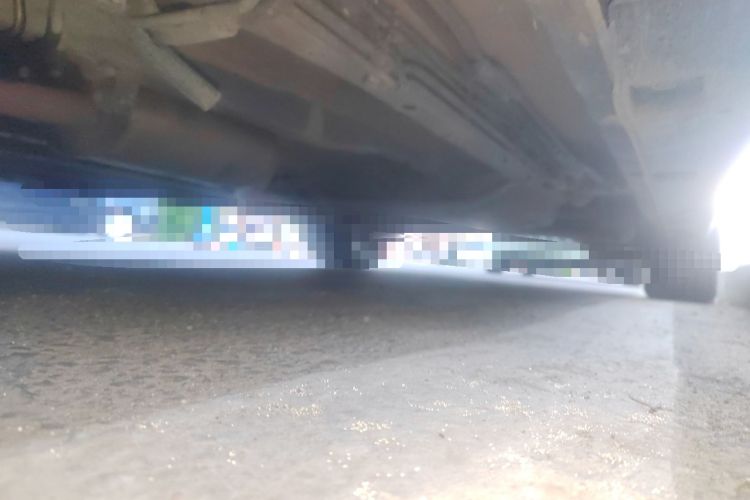 Used BYD Song MAX 2019 1.5T Automatic Smart Connect Ruiyi Sunroof Model 7 Seats China VI Standard