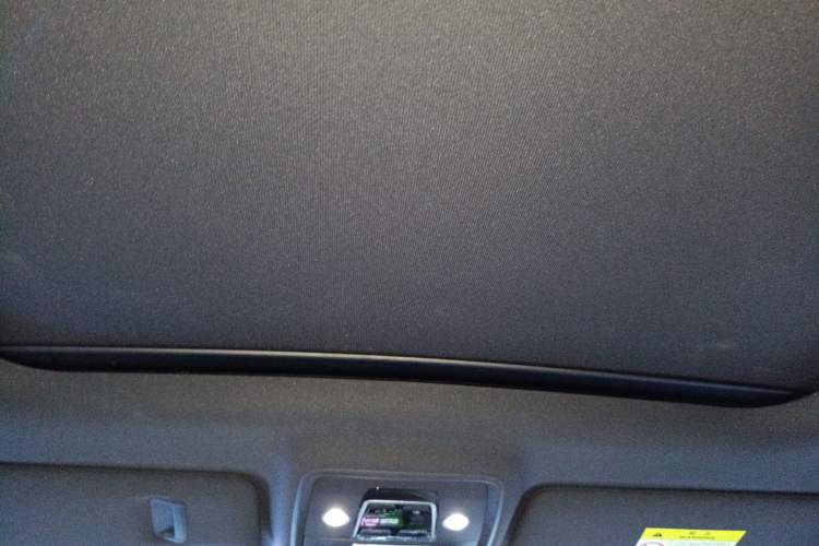 Used BYD Song PLUS New Energy 2021 DM-i 110KM Flagship PLUS