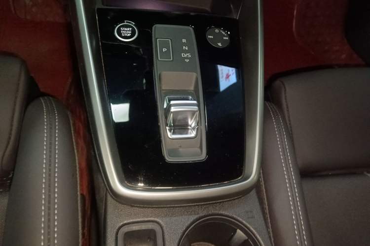 Used Audi A3 2023 Restyled A3L Limousine 35 TFSI Fashion Sport Edition