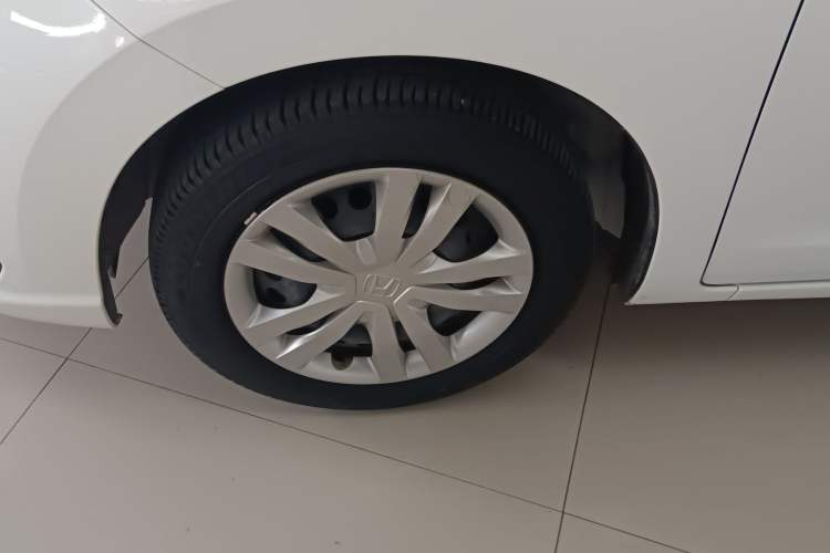 TDK.VehicleDetails.img