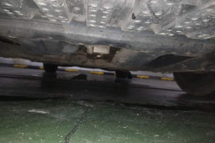 Used Nissan Teana 2021 2.0L XL Upper AD1 Smart Drive & Navigation Edition
