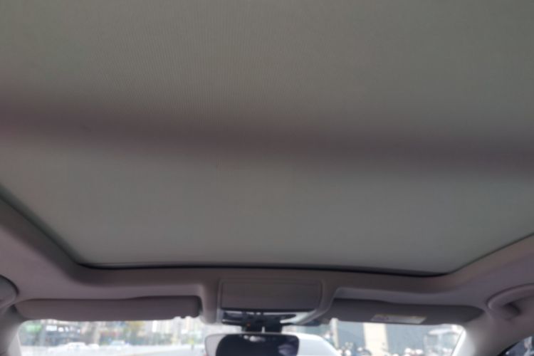 Used Volkswagen Passat 2022 330TSI Elite Edition
