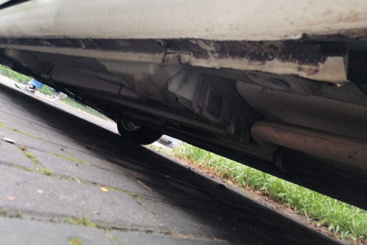 Used Buick Regal 2015 GS 2.0T Grand Sport Edition