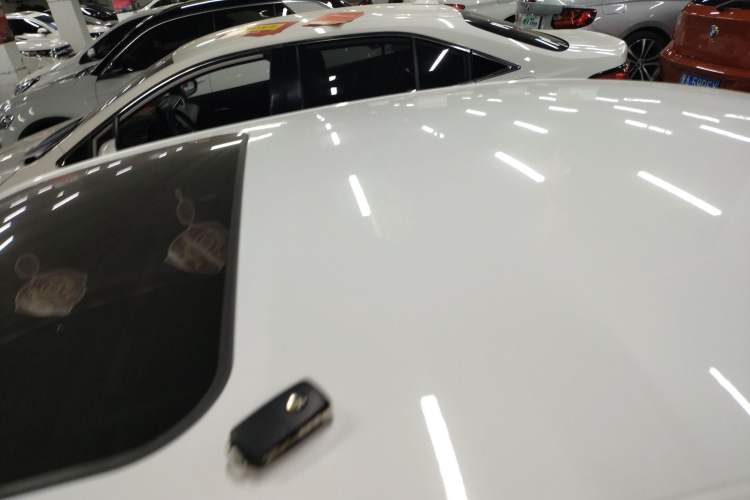 Used Volkswagen Sagitar 2018 280TSI DSG Comfort Model