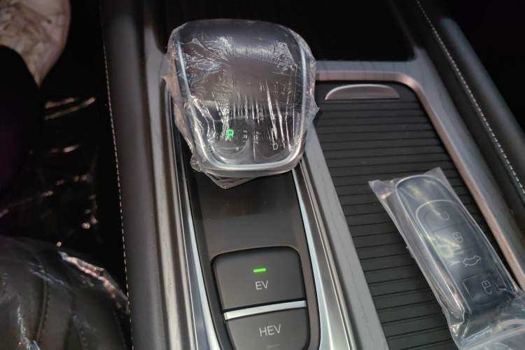 Used Chery Fengyun A8 2024 127 Travel Edition
