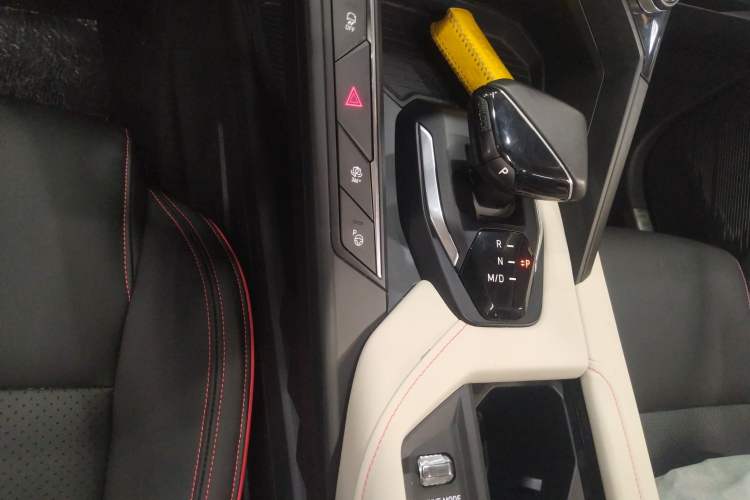 Used Lynk & Co 06 2020 1.5T YAO Halo
