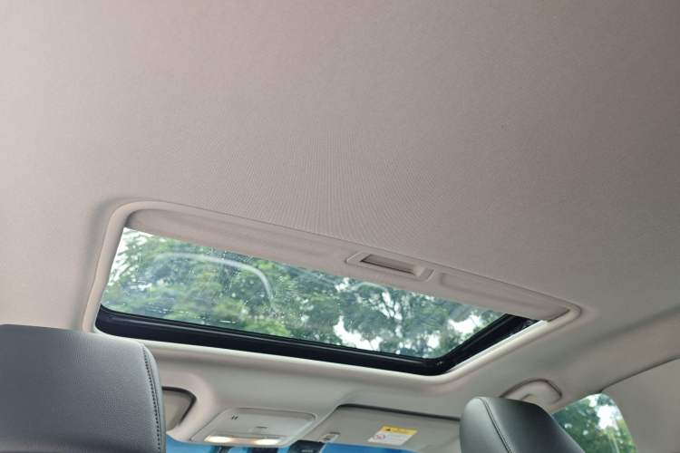 Used Buick GT 2019 18T Automatic Connected Elite Model China VI Standard
