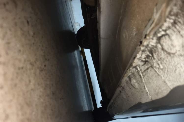 Used Geely Auto Vision 2018 1.5L Automatic Happiness Edition