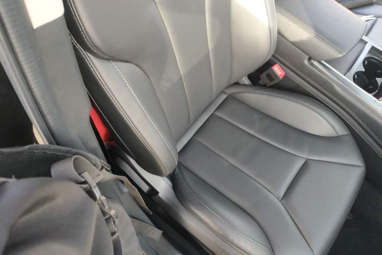 Used Hongqi H5 2022 Classic Model Facelift 1.5T DCT Qiyun Edition
