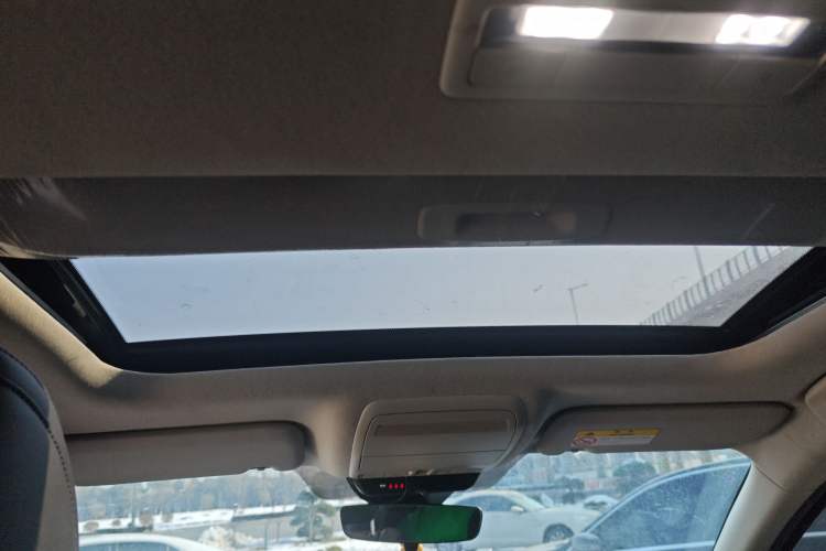 Used Mazda Mazda 3 Axela 2021 2.0L Automatic Zhiya Edition
