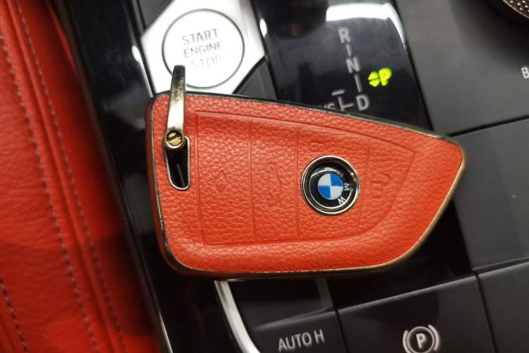 Used BMW 2 Series 2021 225i 4-Door Coupe M Sport Night Vision Pro Package