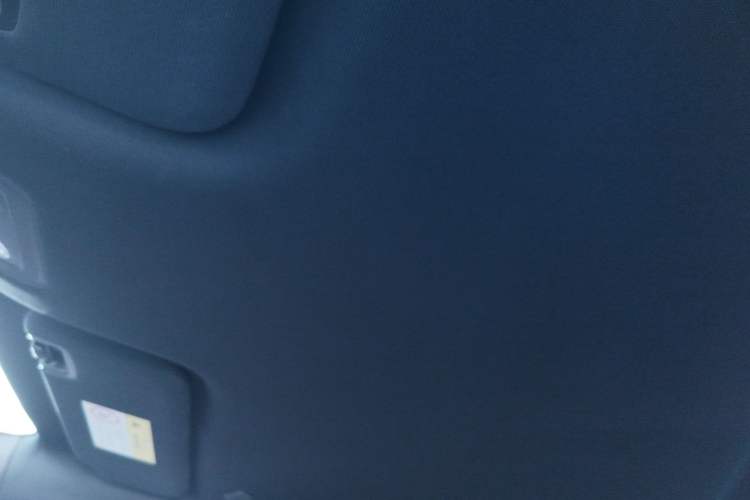 Used BYD Dolphin 2021 405 km Free Version