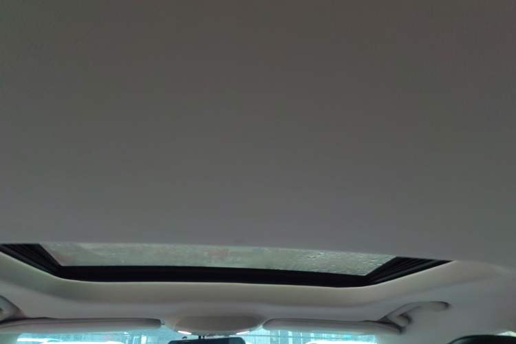 Used Ford Mondeo 2018 EcoBoost 180 Fashion Edition