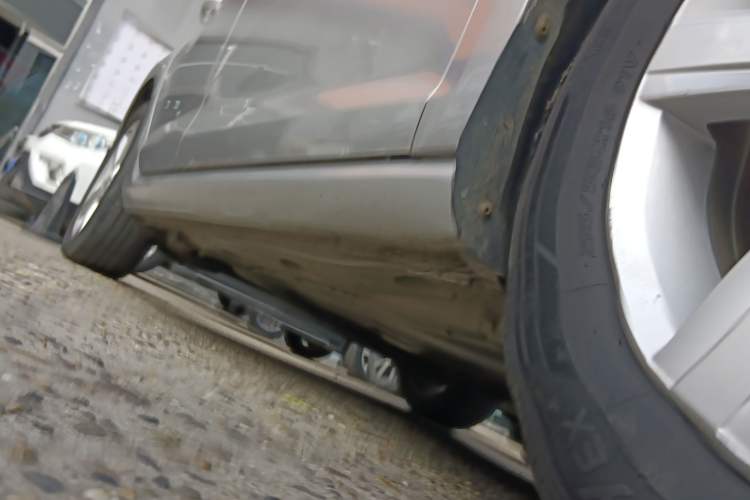 Used Volkswagen Golf 2015 1.6L Automatic Comfort Model
