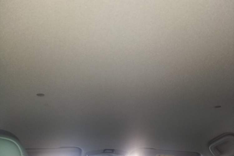 Used Geometry E Firefly 2024 301km Starlight