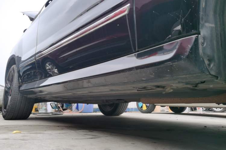 Used Mercedes-Benz GLK-Class 2014 GLK 260 4MATIC Dynamic Model