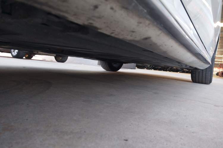 Used Mercedes-Benz E-Class 2018 E 300 L Sport Luxury Edition
