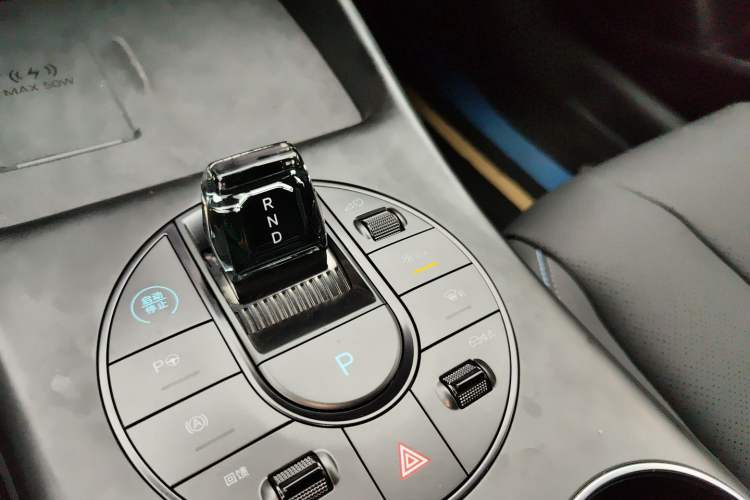 Used BYD Seal 2025 510 Smart Navigation Version
