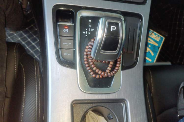 Used Geely Auto Emgrand X7 Sport 2021 1.8TD DCT Two-Wheel Drive Asian Games Comfort Edition
