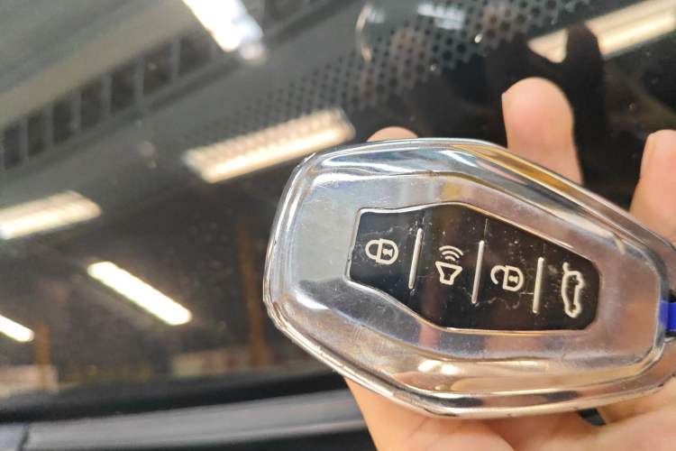 Used Jetour X70 PLUS 2024 Champion Edition 1.5T DCT Champion MAX 5-Seater