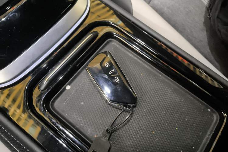 Used Volkswagen ID.4 CROZZ 2024 Pure Edition Limited Edition
