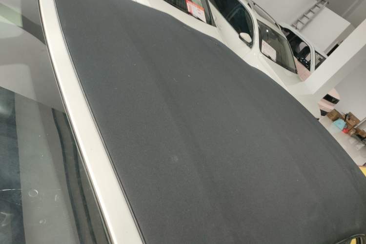 Used BMW 2 Series 2018 220i Convertible Coupe Sports Design Package
