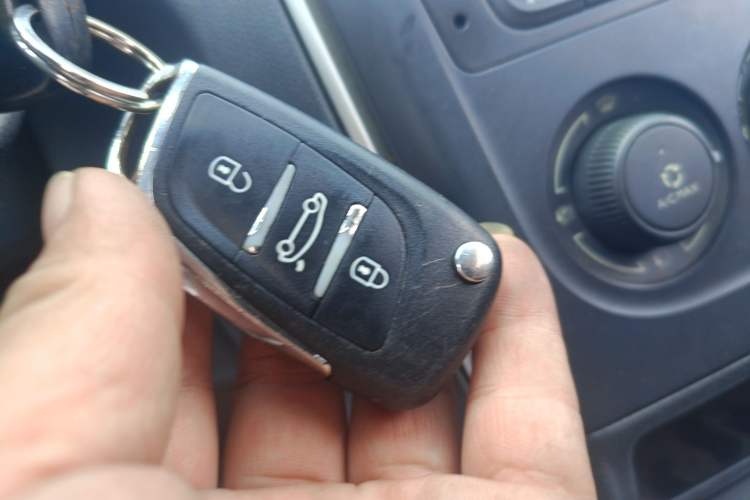 Used Peugeot 308 2014 Enjoy Edition Classic 1.6L Automatic Premium Model
