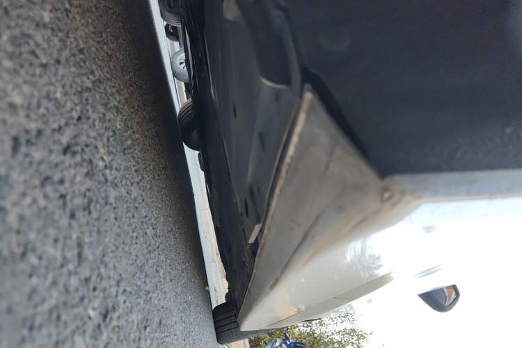 Used BMW 4 Series 2016 430i Convertible Design Package
