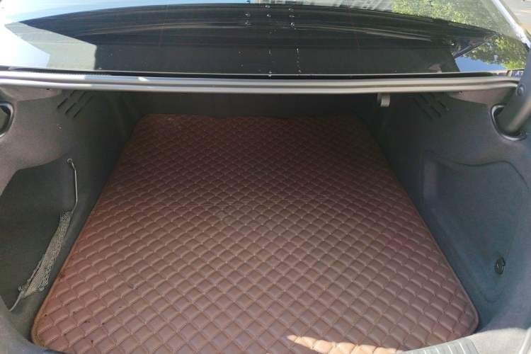 Used Audi A6L 2024 45 TFSI quattro Prestige Dynamic Edition
