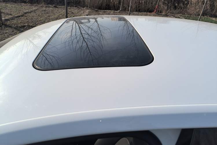 Used Skoda Rapid 2022 1.5L Automatic Comfort Edition
