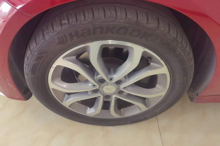 Used Mercedes-Benz C-Class 2015 C 200 L Sport Edition