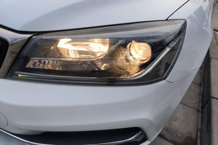 Used Geely Auto Emgrand 2018 1.5L CVT Upward Connect Edition
