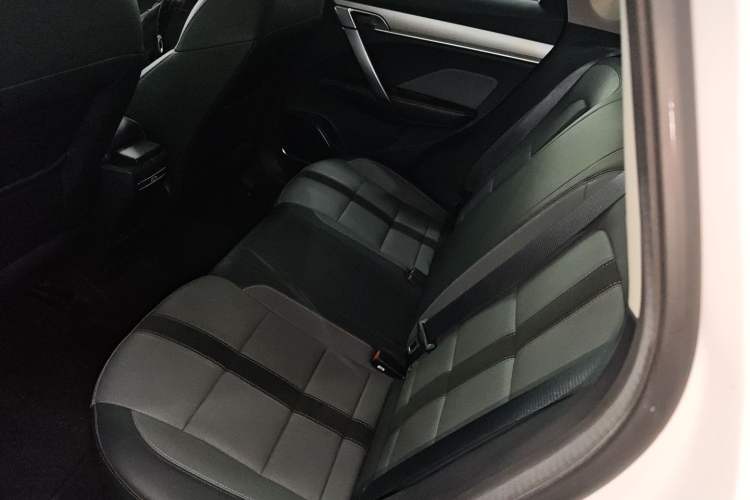 Used Geely Auto Coolray 2024 1.5T DCT Longteng Edition