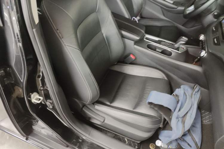 Used Nissan Teana 2021 2.0L XE Fashion Edition
