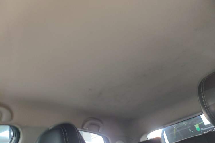 Used NETA V 2022 Chao 300 Lite Lithium Iron Phosphate
