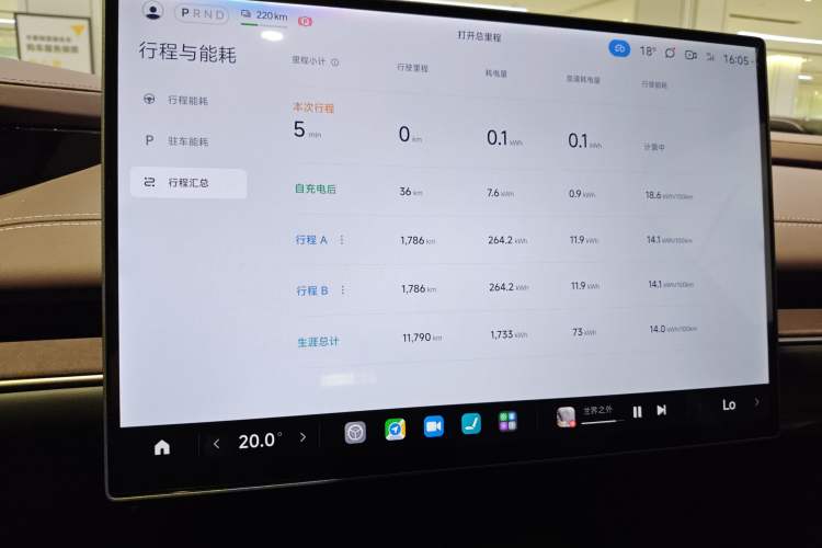 Used  SU7 2024 Rear-Drive Ultra-Long Range Advanced Pro-Level Intelligent Driving Version

