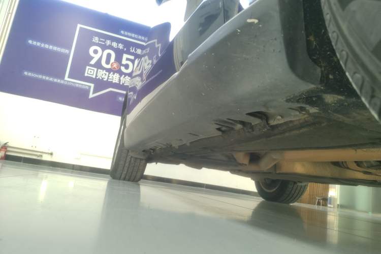 Used BMW X5 2017 xDrive35i Middle East
