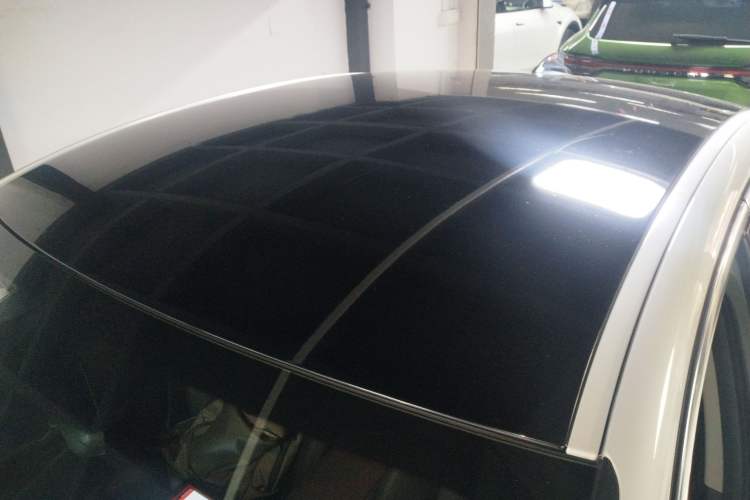 Used BMW 1 Series 2021 Revised 120i M Sport Edition