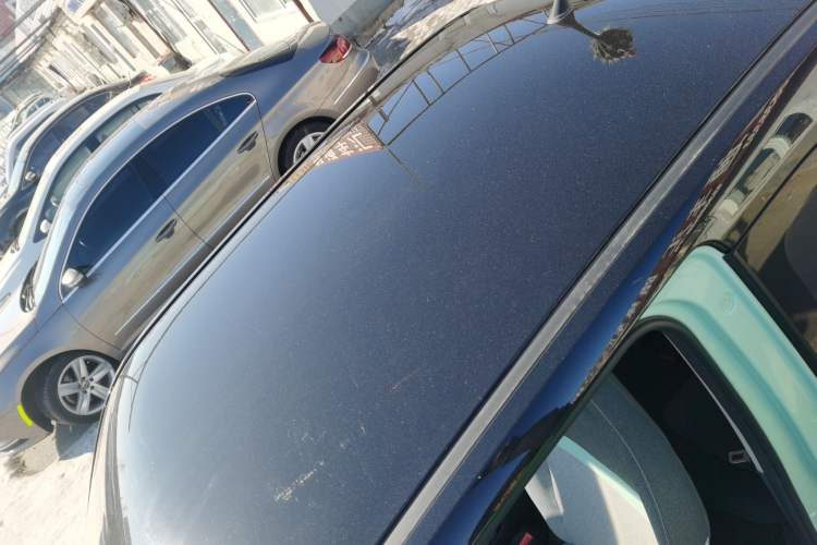 Used Wuling Hongguang MINIEV 2022 Macaron Fashion Edition Lithium-Nickel-Cobalt-Alpha-oxide