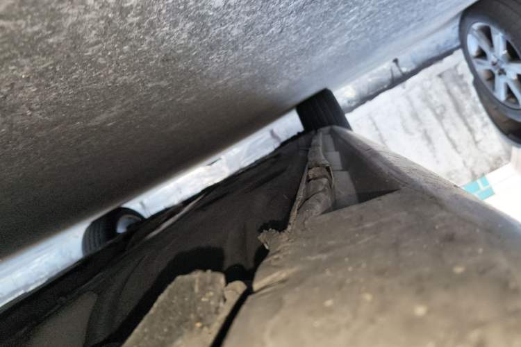 Used Volvo S60 2015 S60L T5 Intelligent Drive Edition