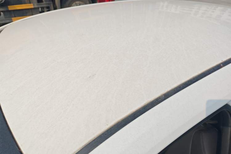 Used Toyota Corolla 2019 1.2T S-CVT GL Pioneer Edition
