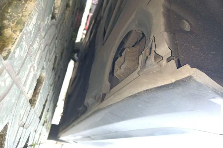 Used BMW 5 Series 2021 525Li Luxury Package
