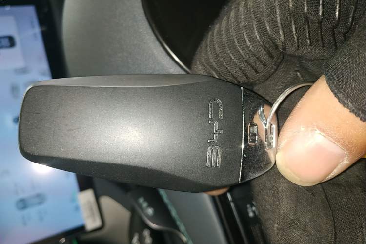 Used BYD Seal 06GT 2025 605 Heatwave Edition
