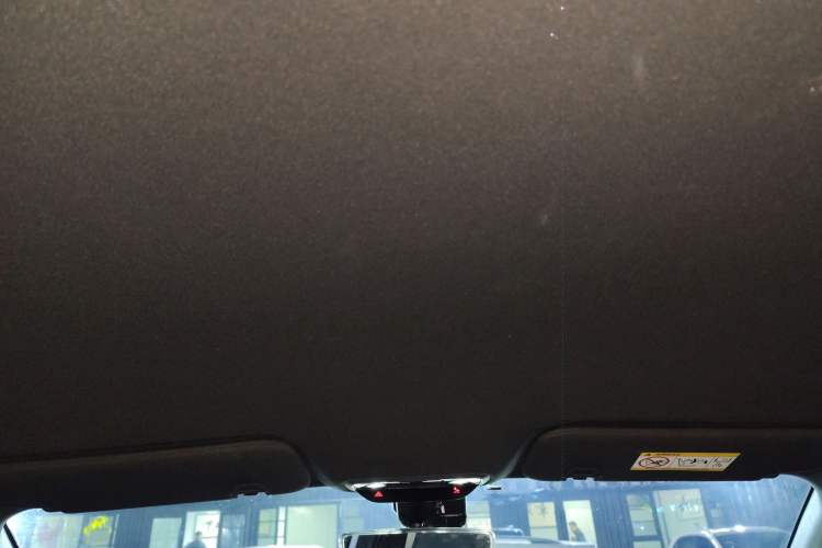 Used NETA X 2023 500 Lite
