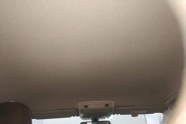 Used Volkswagen Lavida 2023 New Rui 1.5L Automatic New Yi Edition