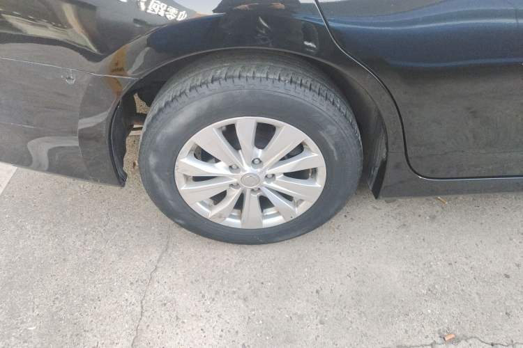 Used Nissan Teana 2016 2.0L XE Fashion Edition